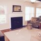 3429 White Sands Way, Suwanee, GA 30024 ID:13968466