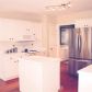 3429 White Sands Way, Suwanee, GA 30024 ID:13968468