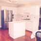 3429 White Sands Way, Suwanee, GA 30024 ID:13968469