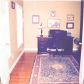 3429 White Sands Way, Suwanee, GA 30024 ID:13968470