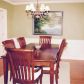 3429 White Sands Way, Suwanee, GA 30024 ID:13968471