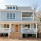 2767 Memorial Drive Se, Atlanta, GA 30317 ID:13973601