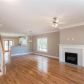 2767 Memorial Drive Se, Atlanta, GA 30317 ID:13973603