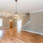 2767 Memorial Drive Se, Atlanta, GA 30317 ID:13973604