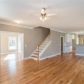 2767 Memorial Drive Se, Atlanta, GA 30317 ID:13973605