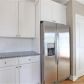 2767 Memorial Drive Se, Atlanta, GA 30317 ID:13973608