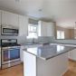 2767 Memorial Drive Se, Atlanta, GA 30317 ID:13973610