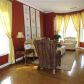 3119 Delacorte Drive, Acworth, GA 30101 ID:14434460