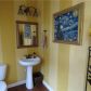 3119 Delacorte Drive, Acworth, GA 30101 ID:14434461