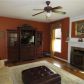 3119 Delacorte Drive, Acworth, GA 30101 ID:14434462