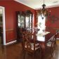 3119 Delacorte Drive, Acworth, GA 30101 ID:14434463