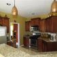 3119 Delacorte Drive, Acworth, GA 30101 ID:14434464