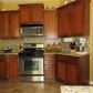 3119 Delacorte Drive, Acworth, GA 30101 ID:14434465