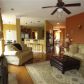 3119 Delacorte Drive, Acworth, GA 30101 ID:14434467