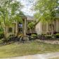 4030 Annecy Drive Sw, Atlanta, GA 30331 ID:14388366