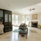 4030 Annecy Drive Sw, Atlanta, GA 30331 ID:14388372