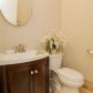 4030 Annecy Drive Sw, Atlanta, GA 30331 ID:14388373