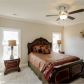 4030 Annecy Drive Sw, Atlanta, GA 30331 ID:14388374