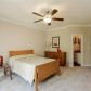 4030 Annecy Drive Sw, Atlanta, GA 30331 ID:14388375