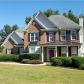 5817 Tree Fern Court, Mableton, GA 30126 ID:13611444