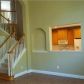 5817 Tree Fern Court, Mableton, GA 30126 ID:13611445