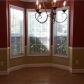 5817 Tree Fern Court, Mableton, GA 30126 ID:13611450