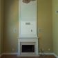 5817 Tree Fern Court, Mableton, GA 30126 ID:13611453