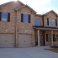 43 Cleburne Place, Acworth, GA 30101 ID:13798787