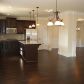 43 Cleburne Place, Acworth, GA 30101 ID:13798792