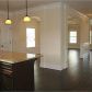 43 Cleburne Place, Acworth, GA 30101 ID:13798793