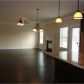 43 Cleburne Place, Acworth, GA 30101 ID:13798795