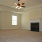 43 Cleburne Place, Acworth, GA 30101 ID:13798796