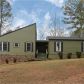 2512 Kingsley Drive Ne, Marietta, GA 30062 ID:13972333