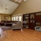 2512 Kingsley Drive Ne, Marietta, GA 30062 ID:13972336