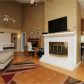 2512 Kingsley Drive Ne, Marietta, GA 30062 ID:13972337