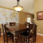 2512 Kingsley Drive Ne, Marietta, GA 30062 ID:13972338