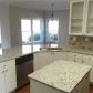 1464 Millmoore Terrace, Dacula, GA 30019 ID:14433939