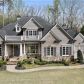 635 Colebrook Court, Atlanta, GA 30327 ID:13952174