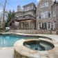 635 Colebrook Court, Atlanta, GA 30327 ID:13952176