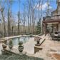 635 Colebrook Court, Atlanta, GA 30327 ID:13952177