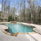 635 Colebrook Court, Atlanta, GA 30327 ID:13952178