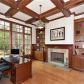 635 Colebrook Court, Atlanta, GA 30327 ID:13952180