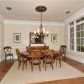 635 Colebrook Court, Atlanta, GA 30327 ID:13952182