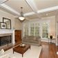 635 Colebrook Court, Atlanta, GA 30327 ID:13952183