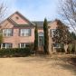 3613 Southland Drive, Buford, GA 30519 ID:13966354