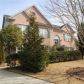 3613 Southland Drive, Buford, GA 30519 ID:13966355