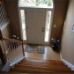 3613 Southland Drive, Buford, GA 30519 ID:13966356