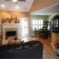 3613 Southland Drive, Buford, GA 30519 ID:13966357