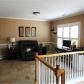 3613 Southland Drive, Buford, GA 30519 ID:13966358