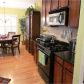 3613 Southland Drive, Buford, GA 30519 ID:13966359